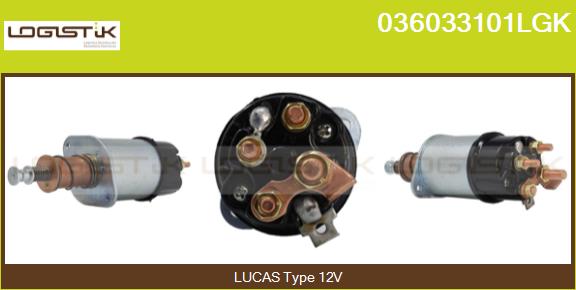 036033101LGK