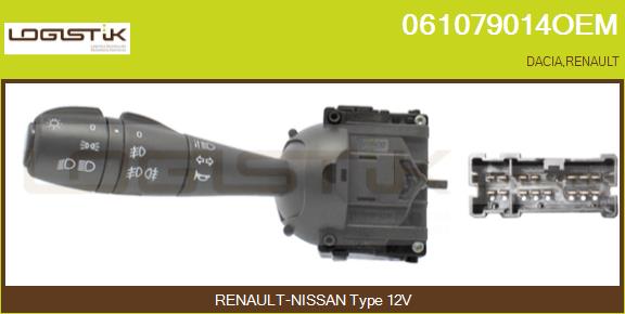 061079014OEM