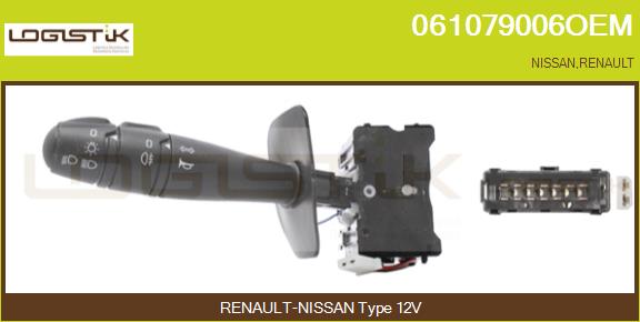 061079006OEM