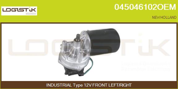 045046102OEM