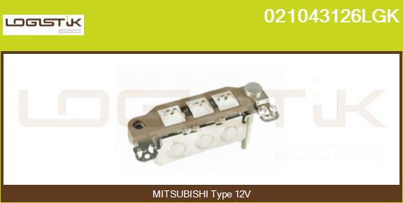 A860T09470