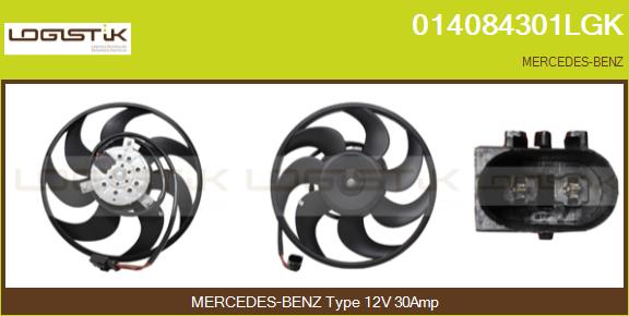 014084301LGK