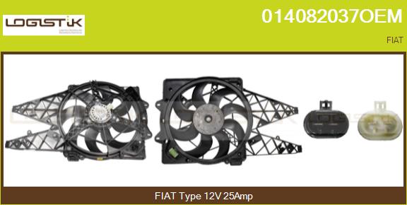 014082037OEM
