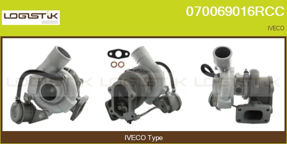 070069016RCC