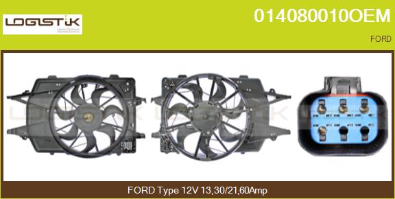 014080010OEM