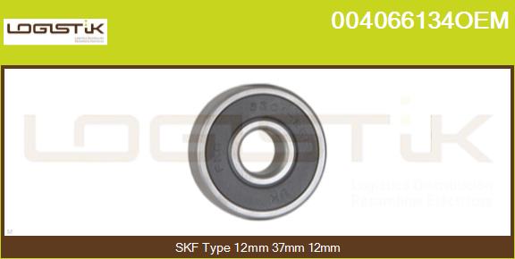 004066134OEM