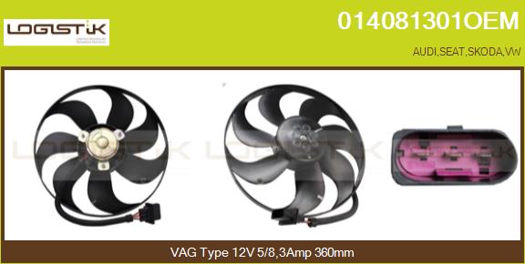 014081301OEM