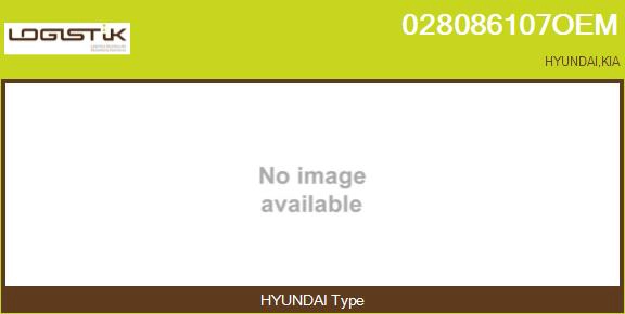 028086107OEM