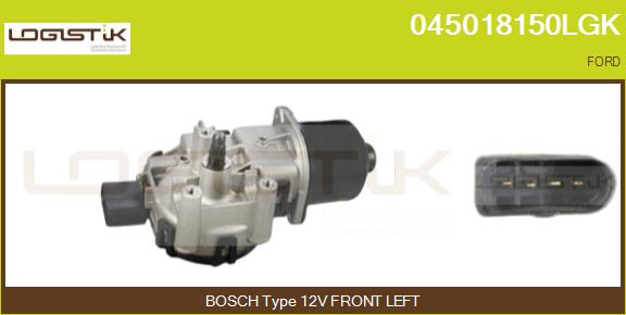 4M51-17508-AB