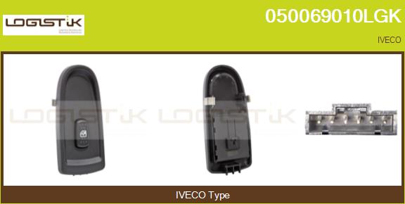 050069010LGK
