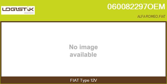 060082297OEM