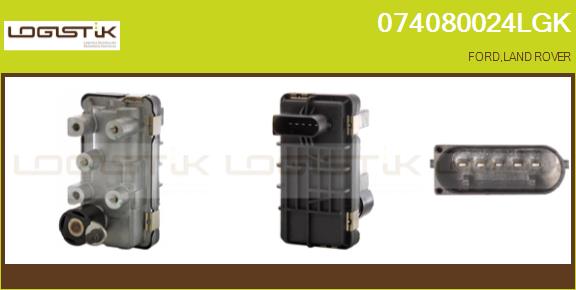 074080024LGK