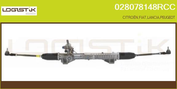 028078148RCC