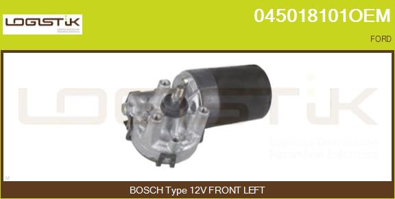 97KB17B571AD