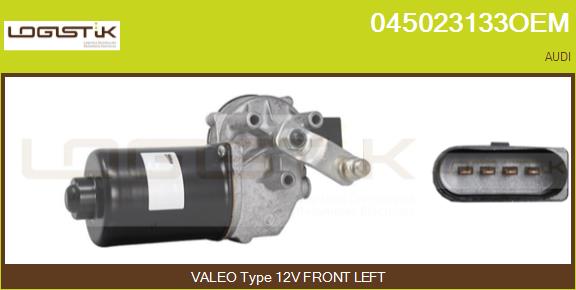 045023133OEM