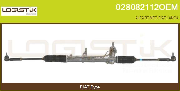 028082112OEM