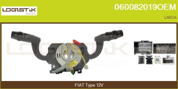 060082019OEM