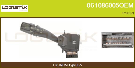061086005OEM