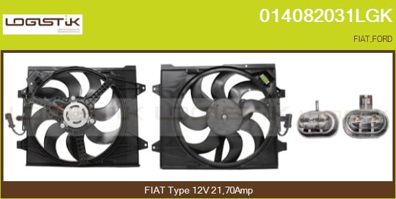 9S518C607BA
