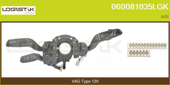 4G8953502AD