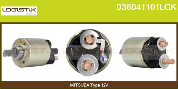 31210-PT0-904