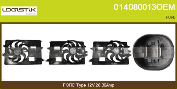 014080013OEM