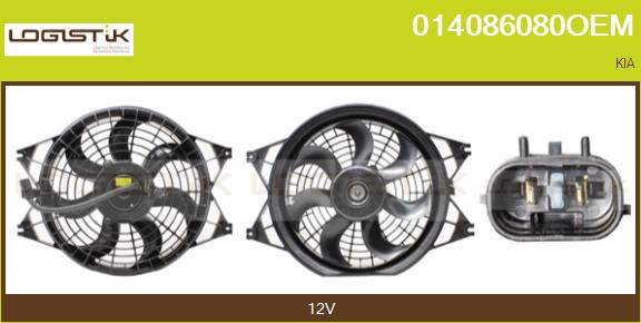 014086080OEM