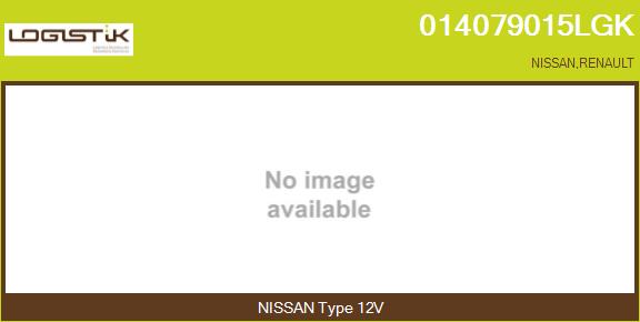 21481-4EB0B