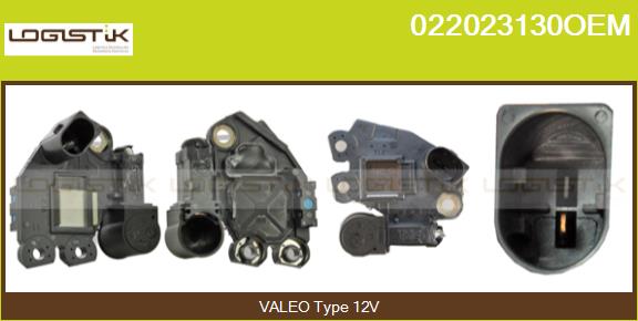 022023130OEM