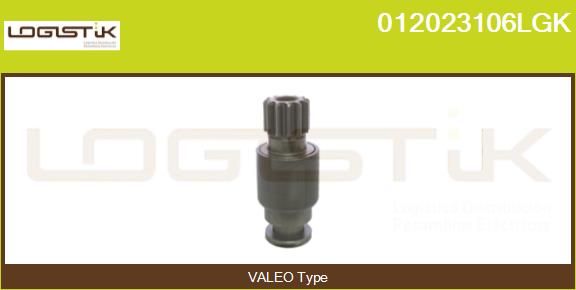 012023106LGK