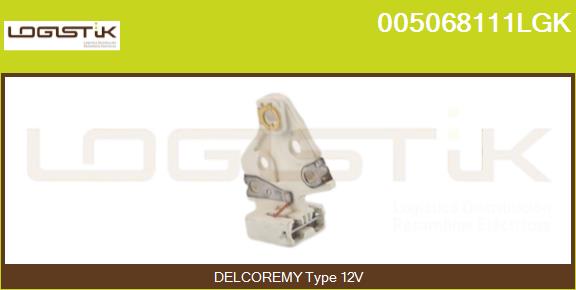 005068111LGK