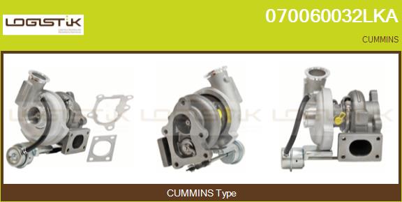 070060032LKA