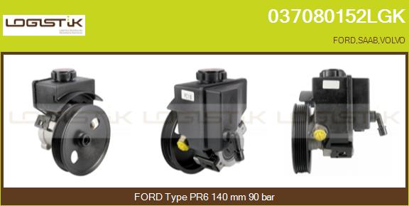 037080152LGK