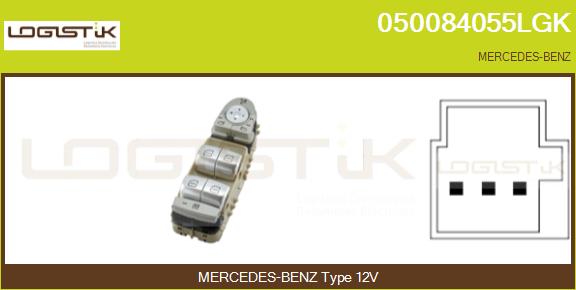 050084055LGK
