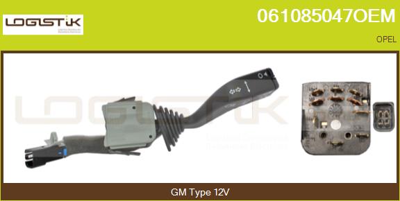061085047OEM