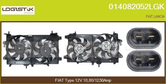 014082052LGK