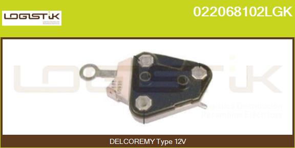 022068102LGK