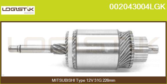 M106T03271