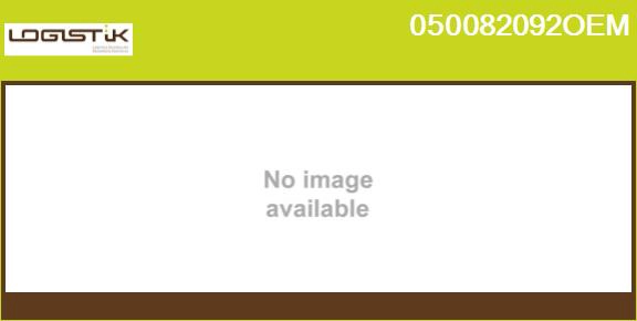 050082092OEM