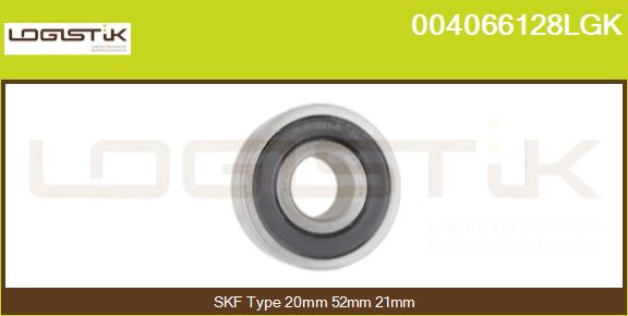 004066128LGK