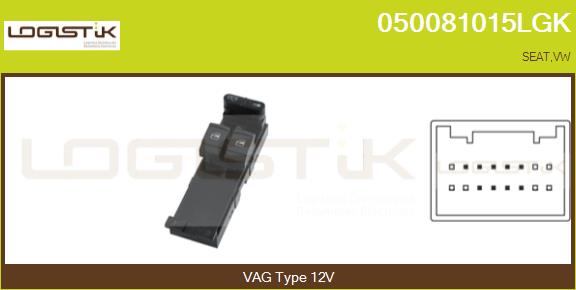 1M0867163A