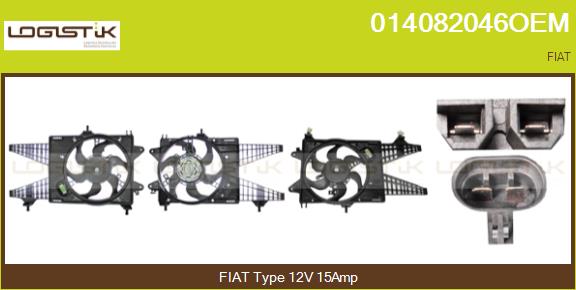 014082046OEM