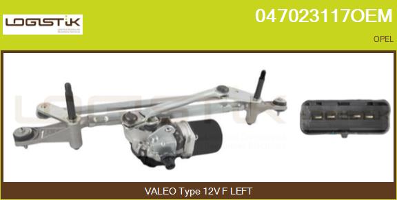 047023117OEM