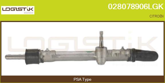 028078906LGK