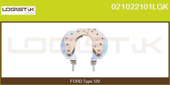 GY1026A