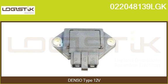 31400SA5004