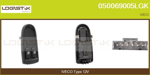 050069005LGK