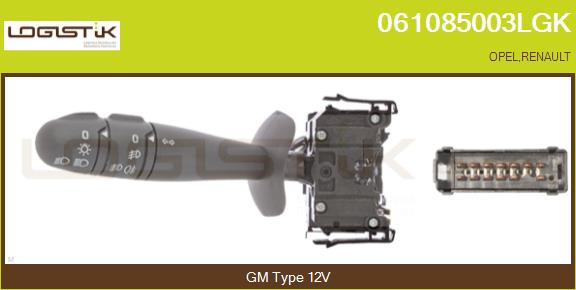 061085003LGK