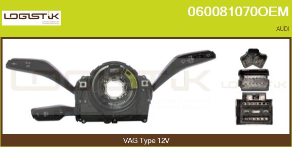 4M0 907 129LS