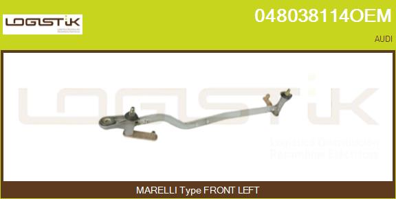 048038114OEM